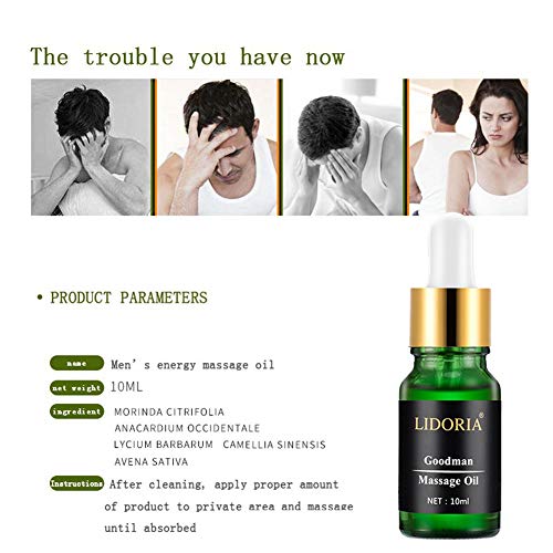 Porno jinsiy aloqada er